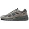 New Balance 991v2 MiUK Thisisneverthat Grey U991TN2 - фото 621105