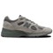 New Balance 991v2 MiUK Thisisneverthat Grey U991TN2 - фото 621106