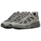 New Balance 991v2 MiUK Thisisneverthat Grey U991TN2 - фото 621107