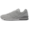New Balance 996v2 'Rain Cloud' CM996WN2 - фото 621113
