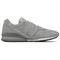 New Balance 996v2 'Rain Cloud' CM996WN2 - фото 621114