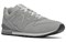 New Balance 996v2 'Rain Cloud' CM996WN2 - фото 621115