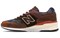 New Balance 997 Elevated Basics pz-9011956310037403003 - фото 621118
