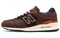 New Balance 997 Elevated Basics pz-9011956310037403003 - фото 621119