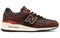 New Balance 997 Elevated Basics pz-9011956310037403003 - фото 621120