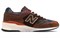 New Balance 997 Elevated Basics pz-9011956310037403003 - фото 621121