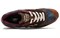 New Balance 997 Elevated Basics pz-9011956310037403003 - фото 621122