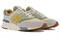 New Balance 997H Olive Leaf Sunflower CM997HSJ - фото 621130