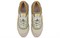 New Balance 997H Olive Leaf Sunflower CM997HSJ - фото 621131