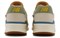 New Balance 997H Olive Leaf Sunflower CM997HSJ - фото 621132