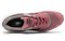 New Balance 997S Pink Grey M997SPG - фото 621136