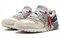 New Balance 999 Concepts Hyannis Blue M999CP1 - фото 621139