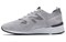 New Balance 999 Series Gray M999RTE - фото 621146