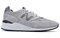 New Balance 999 Series Gray M999RTE - фото 621147