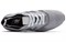 New Balance 999 Series Gray M999RTE - фото 621148