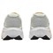 New Balance Anti Slip Wear Resistant Low Top Training Running Shoes Men's White 2E Width NBPFFS151I - фото 621153