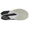 New Balance Anti Slip Wear Resistant Low Top Training Running Shoes Men's White 2E Width NBPFFS151I - фото 621154