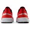 New Balance DynaSoft Flash V7 Anti Slip Wear Resistant Low Top Running Shoes Men's Red MFLSHRD7 - фото 621158
