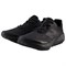 New Balance DynaSoft Nitrel V6 Anti Slip Wear Resistant Low Top Trail Running Shoes Men's Black MTNTRLF6 - фото 621162