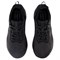New Balance DynaSoft Nitrel V6 Anti Slip Wear Resistant Low Top Trail Running Shoes Men's Black MTNTRLF6 - фото 621163
