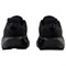 New Balance DynaSoft Nitrel V6 Anti Slip Wear Resistant Low Top Trail Running Shoes Men's Black MTNTRLF6 - фото 621164
