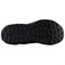 New Balance DynaSoft Nitrel V6 Anti Slip Wear Resistant Low Top Trail Running Shoes Men's Black MTNTRLF6 - фото 621165