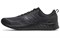 New Balance Ff Arishi V3 Black MARISLK3 - фото 621166