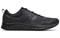 New Balance Ff Arishi V3 Black MARISLK3 - фото 621167