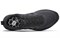 New Balance Ff Arishi V3 Black MARISLK3 - фото 621168