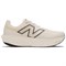 New Balance Fresh Foam 1080v14 Sea Salt Vintage Indigo Hot Mango M1080C14 - фото 621171