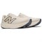 New Balance Fresh Foam 1080v14 Sea Salt Vintage Indigo Hot Mango M1080C14 - фото 621172