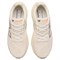 New Balance Fresh Foam 1080v14 Sea Salt Vintage Indigo Hot Mango M1080C14 - фото 621173