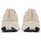 New Balance Fresh Foam 1080v14 Sea Salt Vintage Indigo Hot Mango M1080C14 - фото 621174