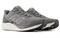 New Balance Fresh Foam 680v8 Harbor Grey Magnet Dark Silver Metallic M680LG8 - фото 621178