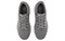 New Balance Fresh Foam 680v8 Harbor Grey Magnet Dark Silver Metallic M680LG8 - фото 621179