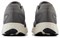 New Balance Fresh Foam 680v8 Harbor Grey Magnet Dark Silver Metallic M680LG8 - фото 621180