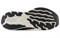 New Balance Fresh Foam 680v8 Harbor Grey Magnet Dark Silver Metallic M680LG8 - фото 621181
