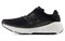 New Balance Fresh Foam 840v1 Blacktop Black M840FLK - фото 621182