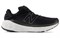 New Balance Fresh Foam 840v1 Blacktop Black M840FLK - фото 621183