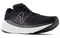 New Balance Fresh Foam 840v1 Blacktop Black M840FLK - фото 621184