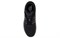 New Balance Fresh Foam 840v1 Blacktop Black M840FLK - фото 621185