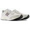 New Balance Fresh Foam Arishi V4 Tiralux White Reflection Timberwolf MARISTT4 - фото 621193