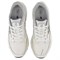 New Balance Fresh Foam Arishi V4 Tiralux White Reflection Timberwolf MARISTT4 - фото 621194