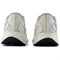 New Balance Fresh Foam Arishi V4 Tiralux White Reflection Timberwolf MARISTT4 - фото 621195