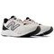 New Balance Fresh Foam Arishi V4 White Black Neo Flame MARISYR4 - фото 621198