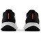 New Balance Fresh Foam Arishi V4 White Black Neo Flame MARISYR4 - фото 621200