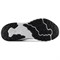 New Balance Fresh Foam Arishi V4 White Black Neo Flame MARISYR4 - фото 621201