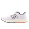 New Balance Fresh Foam Evoz V3 'White' MEVOZRW3 - фото 621202