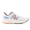 New Balance Fresh Foam Evoz V3 'White' MEVOZRW3 - фото 621203