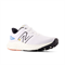 New Balance Fresh Foam Evoz V3 'White' MEVOZRW3 - фото 621204